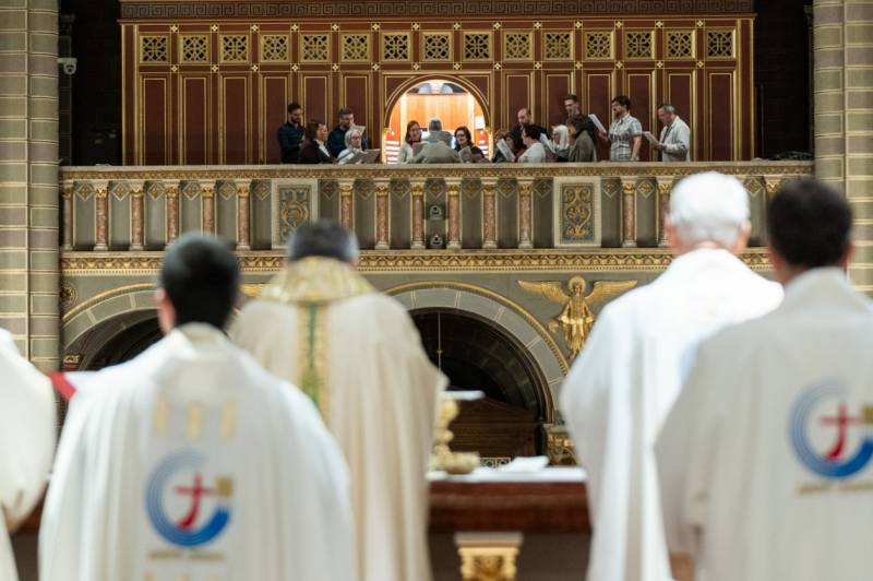 2025_10_25_Szent Mor_52.jpg